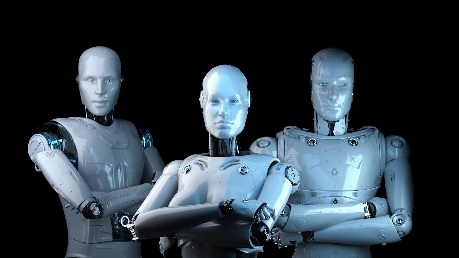 Cover image for AI Self-Replication: Impacts and Concerns
