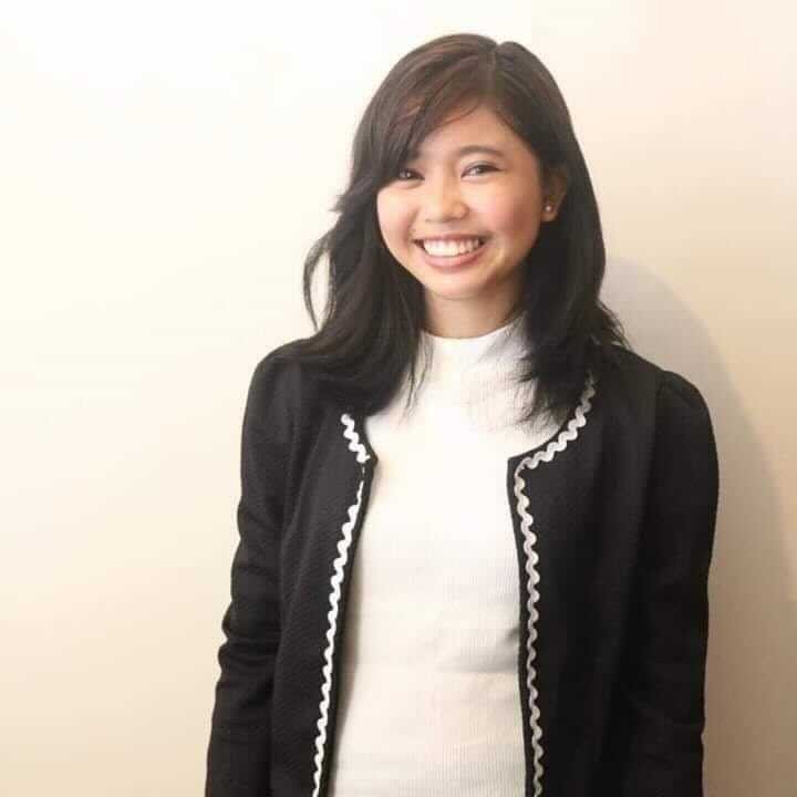 Cover image for Court Grants Motion to Quash Murder Charges Against Journalist Frenchie Mae Cumpio
