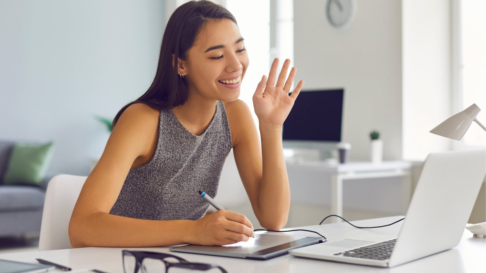 Cover image for Mastering Discovery Calls: A Freelancer’s Guide to Finding the Right Projects